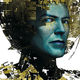 Illustration for article titled The Video Game That Changed How I Saw David Bowie